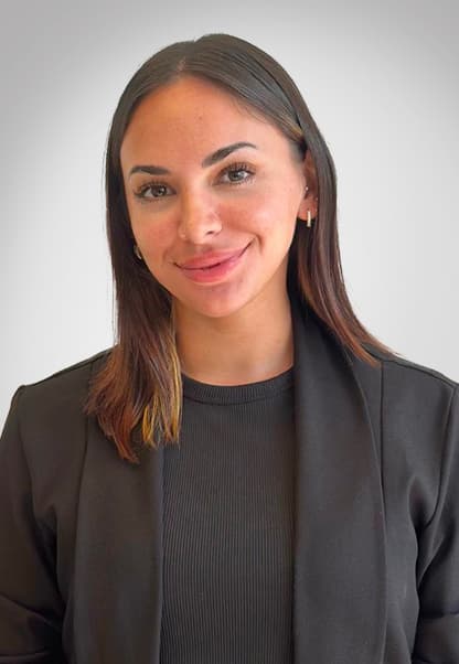 Foto presentacion de DRA. FLORENCIA ARTIGUE